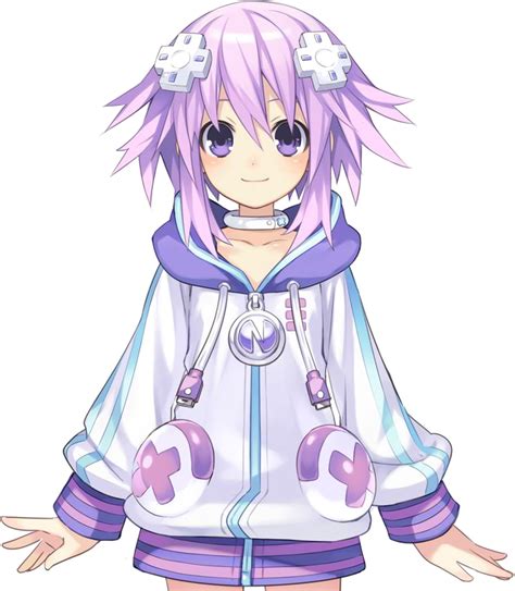 dimension neptunia|hyperdimension neptunia manga wiki.